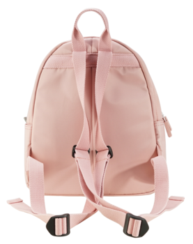 Рюкзак Upixel Funny Square S, рожевий (WY-U18-003B) - Pampik - 2