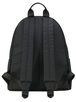 Рюкзак Upixel Funny Square L, чорний (WY-U18-001U) - Pampik - 4