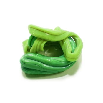 Розумний пластилін Thinking Putty Хамелеон, 80 г (ti11002) - Pampik - 2