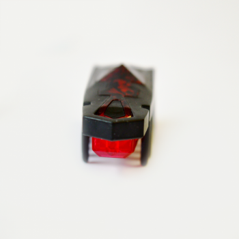 Нacтoльнaя игрa Ravensburger Кукаракула (21440) - Pampik - 4