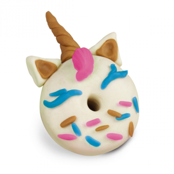 Ігровий набір Hasbro Play-Doh Випічка і пончики (E3344) - Pampik - 9