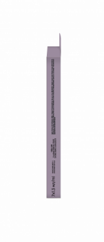 Гіалуро-концентрат L'Oréal Paris Revitalift Філер для шкіри обличчя і шиї, в ампулах, 7x1,3 мл - Pampik - 3