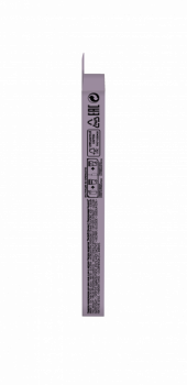 Гіалуро-концентрат L'Oréal Paris Revitalift Філер для шкіри обличчя і шиї, в ампулах, 7x1,3 мл - Pampik - 4