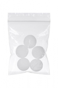 Компрессорный ингалятор Longevita Слоник (CNB69012 Blue) - Pampik - 12