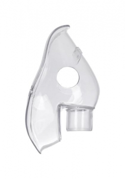 Компрессорный ингалятор Longevita Слоник (CNB69012 Blue) - Pampik - 11