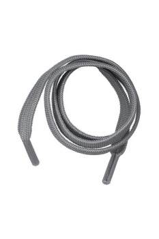 Компрессорный ингалятор Longevita Слоник (CNB69012 Blue) - Pampik - 13