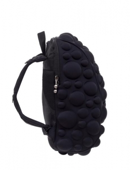 Рюкзак MadPax Bubble Half, черный (KAB24485071) - Pampik - 3