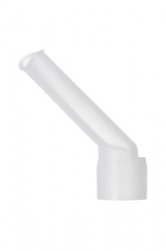 Компрессорный ингалятор Longevita Слоник (CNB69012 Blue) - Pampik - 9