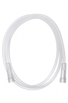 Компрессорный ингалятор Longevita Слоник (CNB69012 Blue) - Pampik - 14