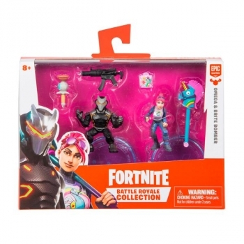 Detskie Igrushki Fortnite Ceny V Kieve Ukraine Ipopo Kids - pampik nabor igrovyh figurok fortnite bombistka idealistka i omega 63534