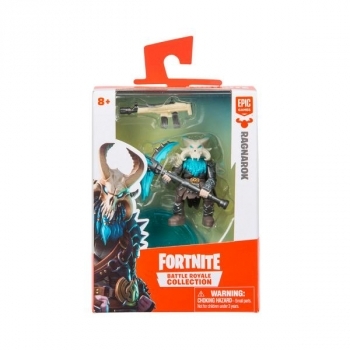 

Игровая фигурка Fortnite Рагнерек (63548)