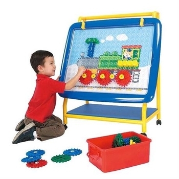 Комплект робочих карт Gigo для Шестерні 1195-3 (1195-4) - Pampik - 5