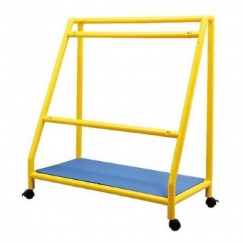 Подставка Gigo для обучающей панели 1177-1 (1193R) - Pampik