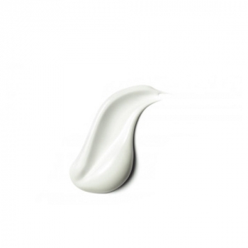 Молочко для тіла La Roche-Posay Lipikar, для сухої та дуже сухої шкіри, 400+350мл - Pampik - 2