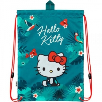 

Сумка для обуви Kite Education Hello Kitty (HK19-600S