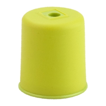 Підстругачка з контейнером Kum (POD K1 Pop) - Pampik - 2