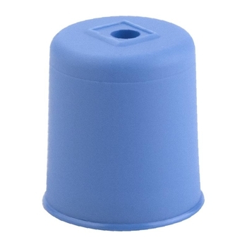 Підстругачка з контейнером Kum (POD K1 Pop) - Pampik - 4