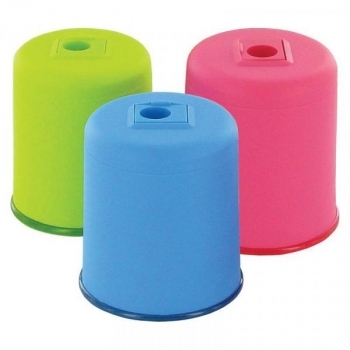 Підстругачка з контейнером Kum (POD K1 Pop) - Pampik