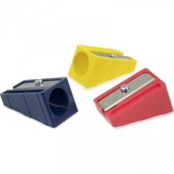 Точилка без контейнера Kum, 11-17 мм (100-70) - Pampik