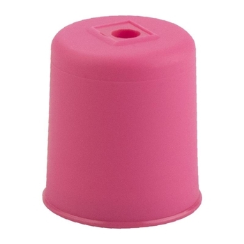 Підстругачка з контейнером Kum (POD K1 Pop) - Pampik - 3