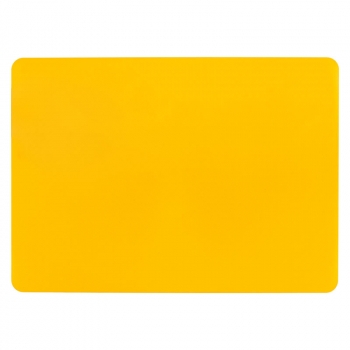 Набір для ліплення Kite, дошка і 3 стека, жовтий (K17-1140-08) - Pampik - 3