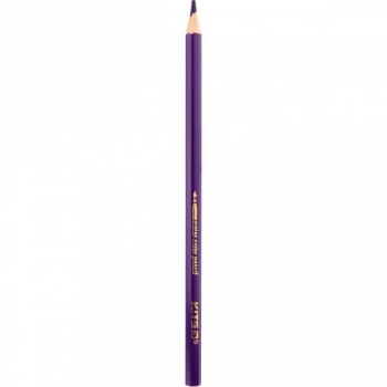 Набор цветных акварельных карандашей Kite Птицы, 12 шт. (K18-1049) - Pampik - 2