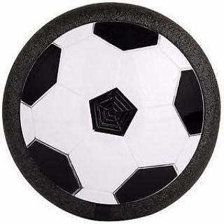 Аеромяч RongXin Hover Ball, 18 см (3221) - Pampik