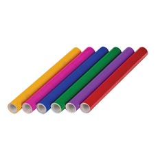 Пленка клейкая для книг ZiBi KIDS Line, прозрачная (ZB.4790-00) - Pampik