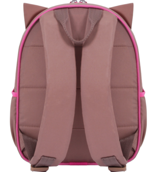 Рюкзак Bagland Kitty (0051415) - Pampik - 2