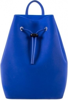 Подарок. Рюкзак Chicco Tinto - Pampik