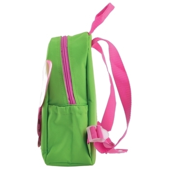 Рюкзак детский Yes Butterfly K-19 (556539) - Pampik - 3