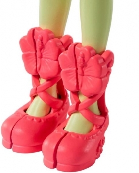 Кукла Enchantimals Лягушонок Тамика (GFN43) - Pampik - 5