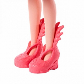 Лялька Enchantimals Фламінго Фенсі (GFN42) - Pampik - 6