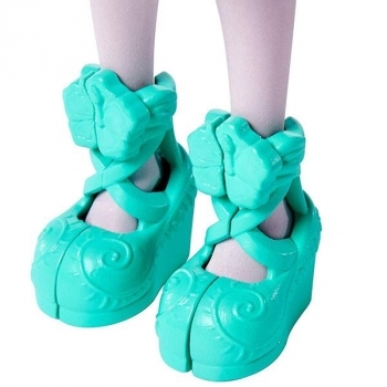 Кукла Enchantimals Лемур Лариса (GFN44) - Pampik - 4