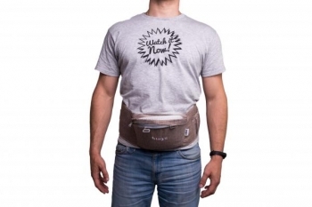 Хипсит Bugs Smart Way 5 в 1, хаки (208) - Pampik - 8