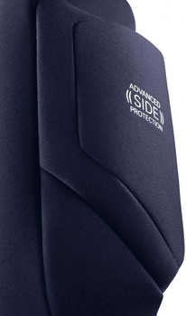 Автокресло Recaro Monza Nova 2 Mocca (88009090050) - Pampik - 2