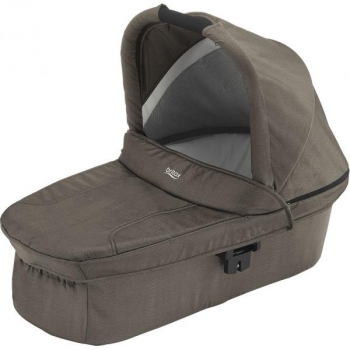 

Люлька Britax Khaki Denim (2000031039, Хаки