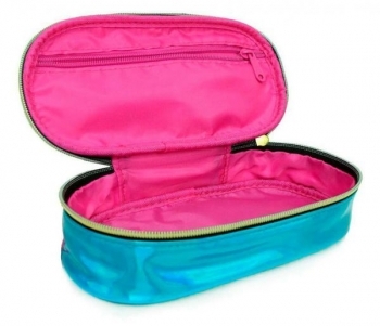 Пенал L.O.L. Surprise Леди Стар (LLG02000/UA) - Pampik - 3