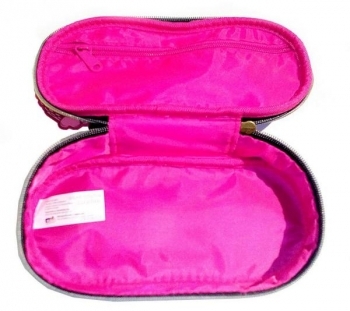 Пенал L.O.L. Surprise Леди Стар (LLG02000/UA) - Pampik - 4