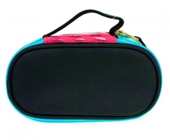 Пенал L.O.L. Surprise Леди Стар (LLG02000/UA) - Pampik - 5