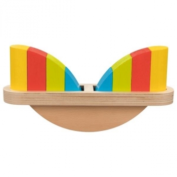 Гра-балансир Goki (58762G) - Pampik