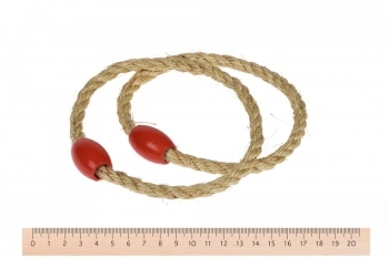 Игровой набор Goki Кольцеброс (SA059G) - Pampik - 3