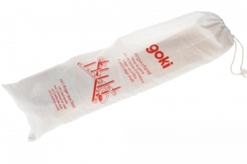 Игровой набор Goki Кольцеброс (SA059G) - Pampik - 5