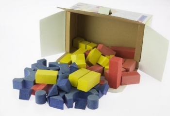 Конструктор Anker Junior 5 (58796) - Pampik - 4