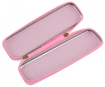 Пенал Yes Santoro Rousbud MP-01, металевий (532679) - Pampik - 3