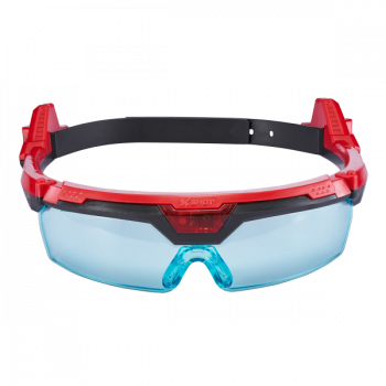 Набір лазерних бластеров Zuru X-Shot Laser 360 (36280Z) - Pampik - 4