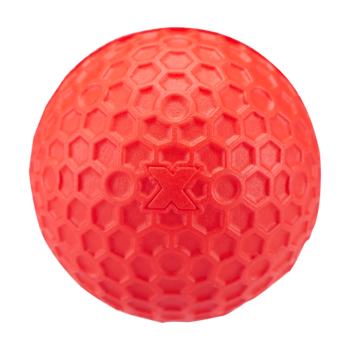 Набір кульок Zuru X-Shot Chaos, 50 шт. (36327Z) - Pampik - 2