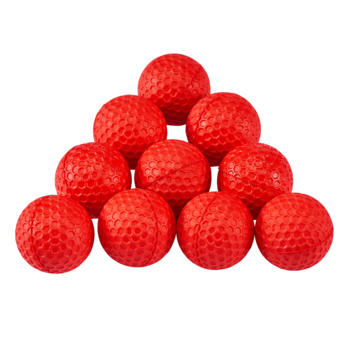 Набір кульок Zuru X-Shot Chaos, 50 шт. (36327Z) - Pampik - 3