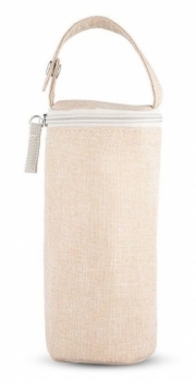 Термоупаковка м'яка Canpol babies, бежевий (80/104) - Pampik