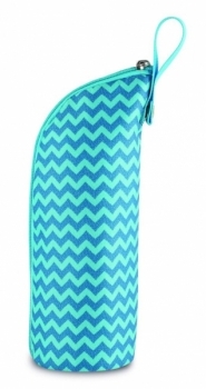 Термоупаковка м'яка Canpol babies, бірюзовий (78/601) - Pampik